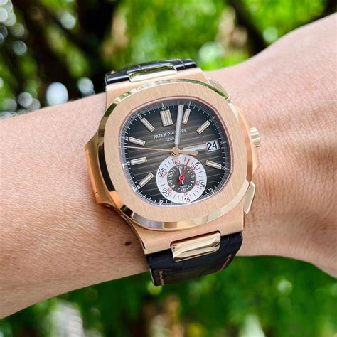 cheapest place to buy patek philippe|patek philippe watches official website.